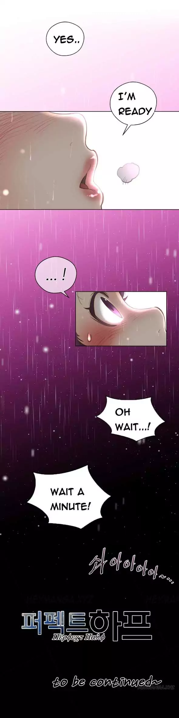 Perfect Half page 26