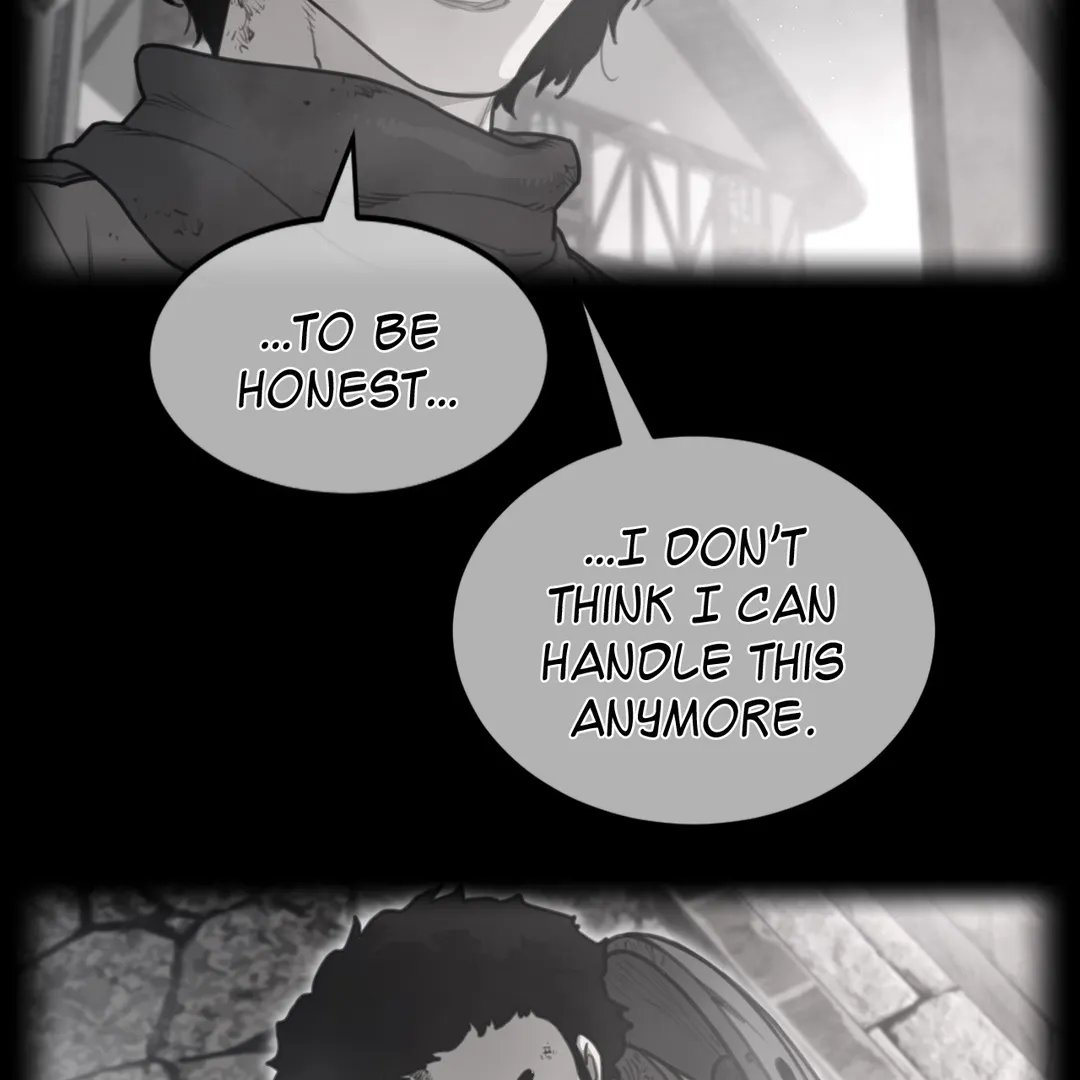 Perfect Half page 2