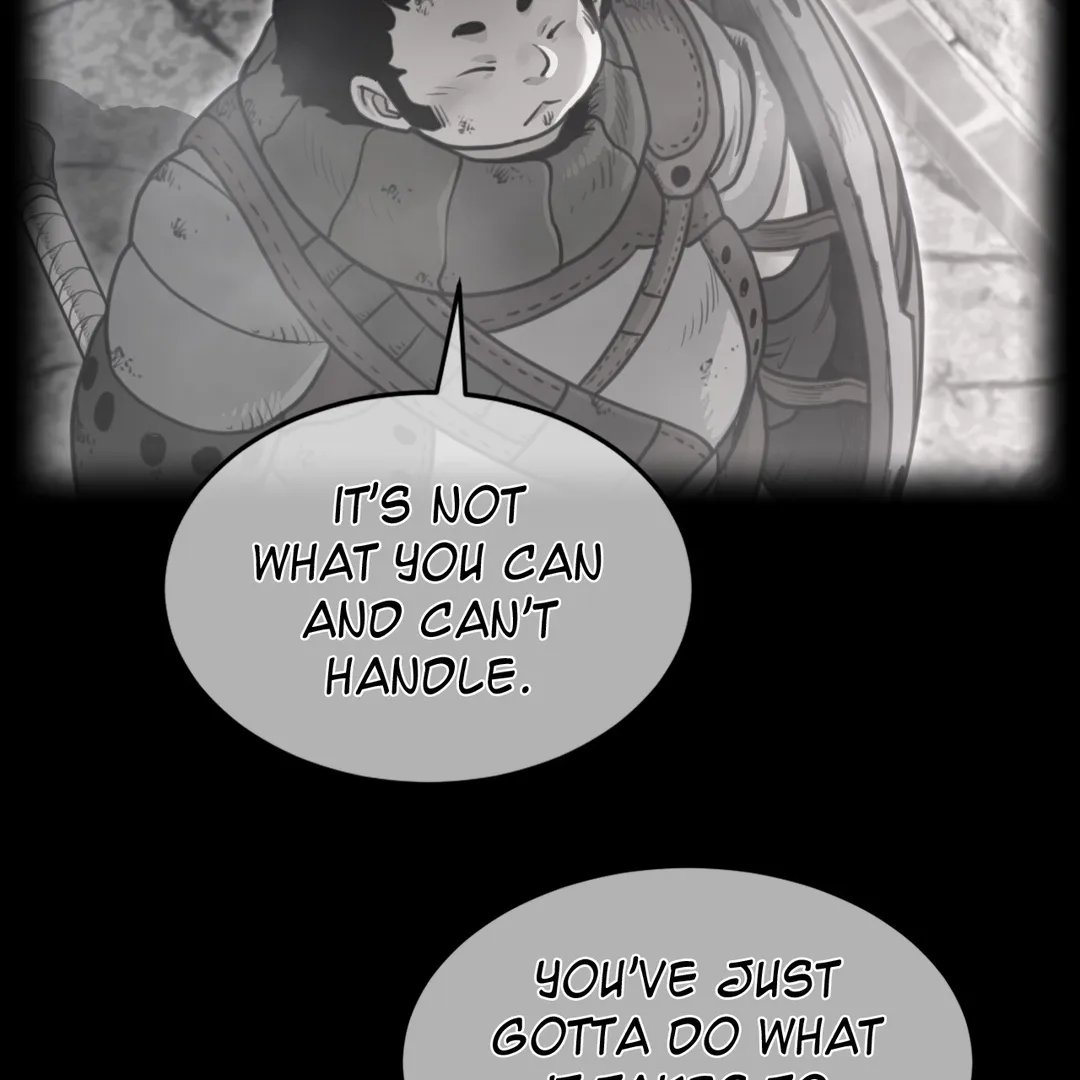 Perfect Half page 3