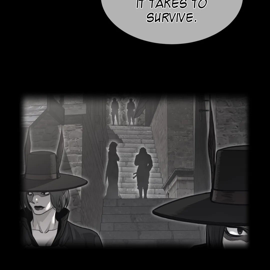 Perfect Half page 4