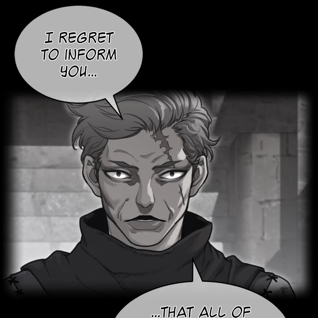 Perfect Half page 5