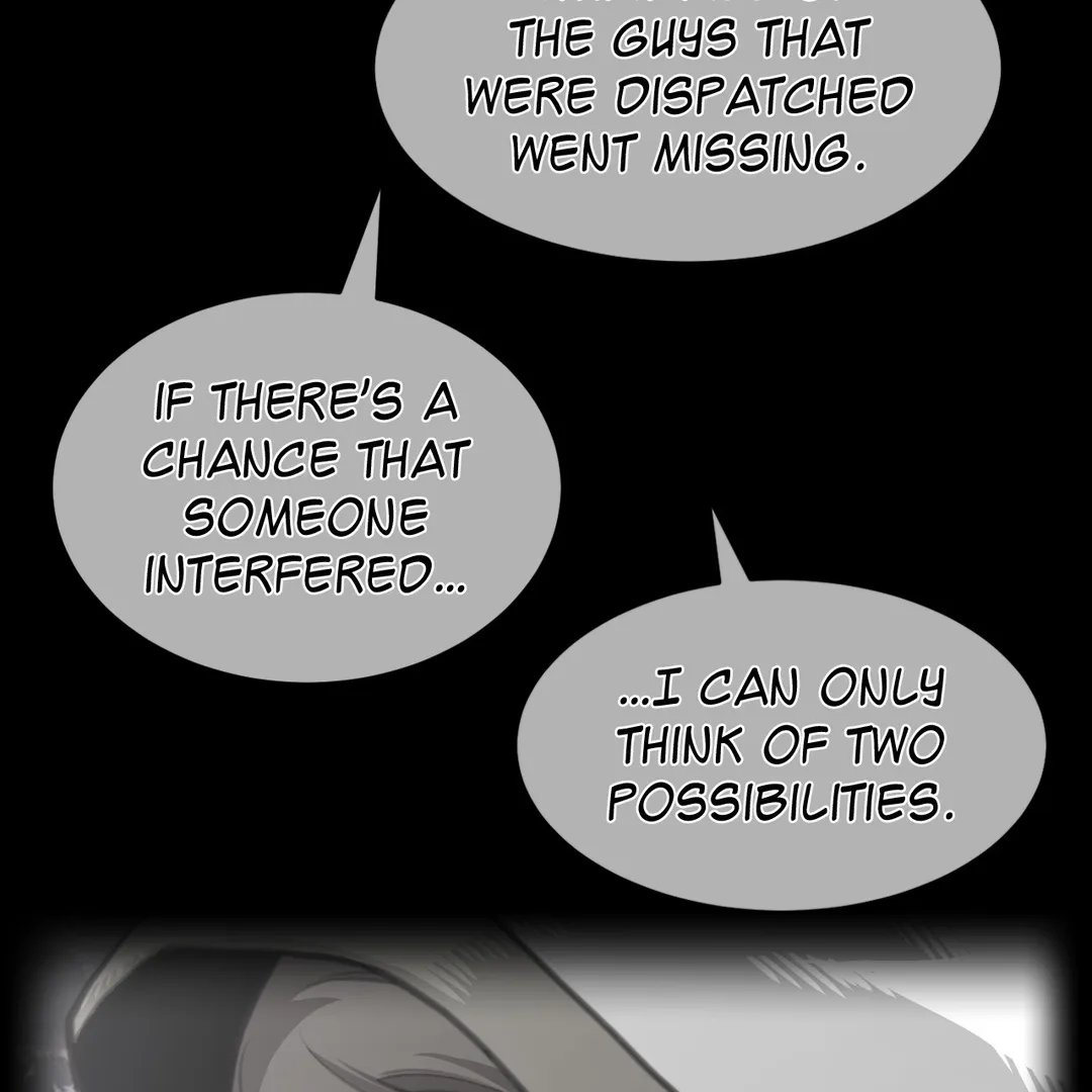 Perfect Half page 6