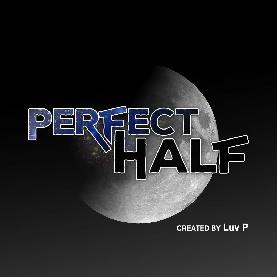 Perfect Half page 9