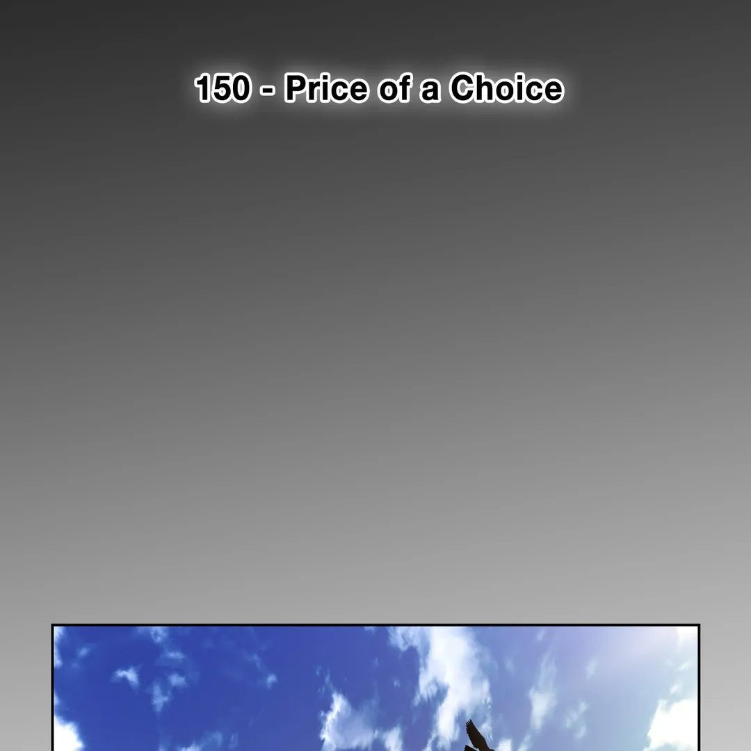 Perfect Half page 10