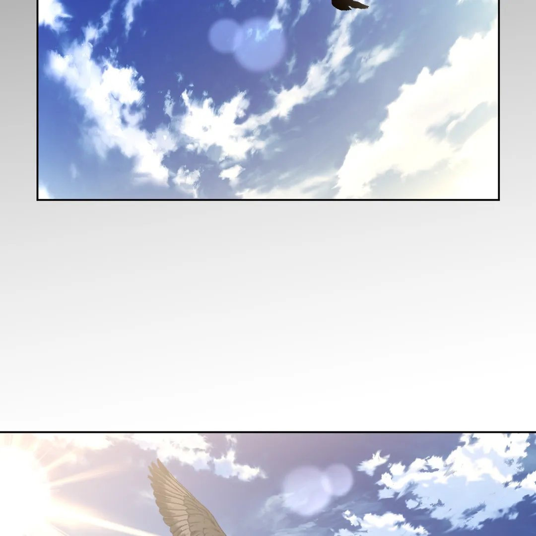 Perfect Half page 11