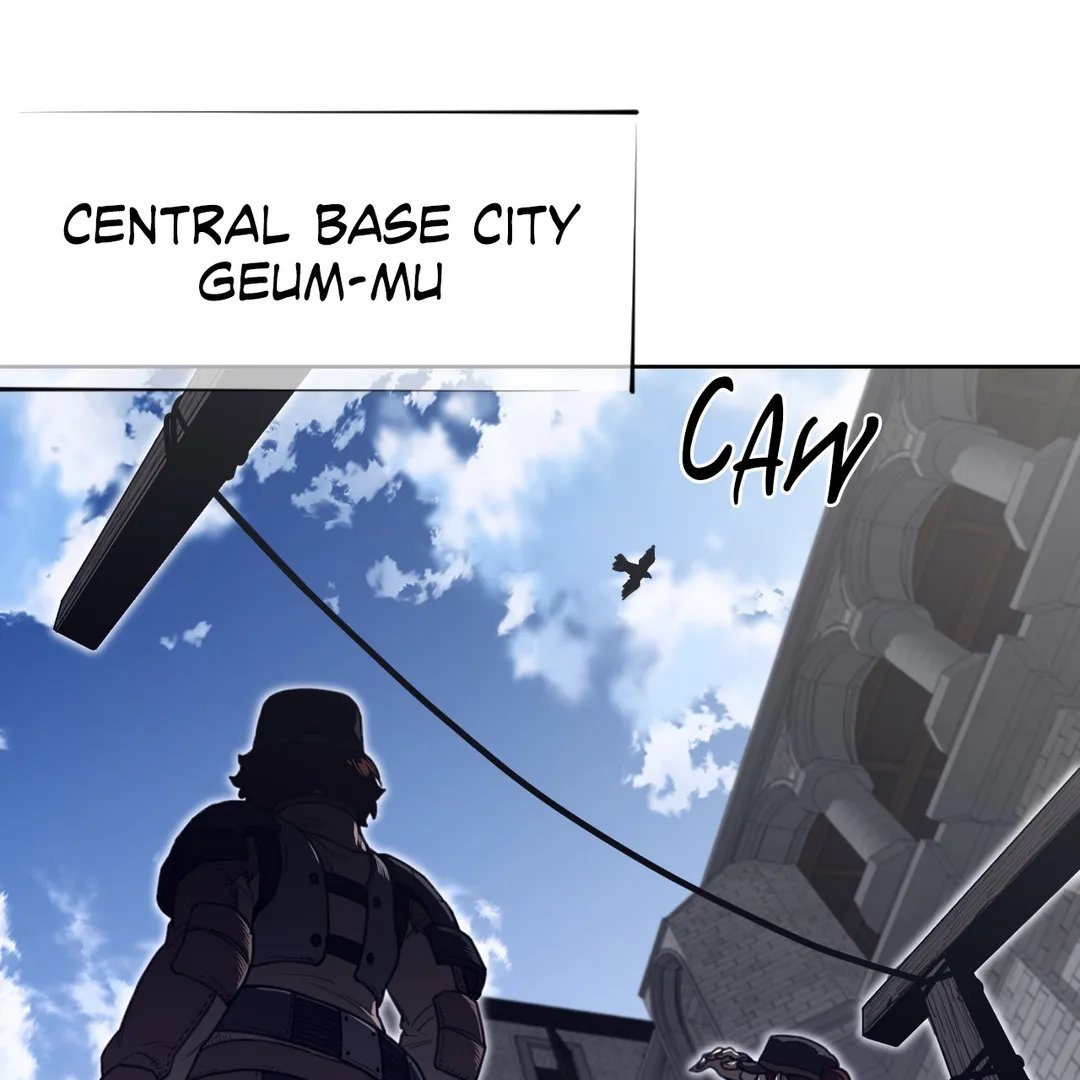 Perfect Half page 13