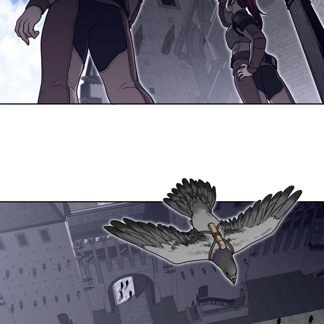 Perfect Half page 14
