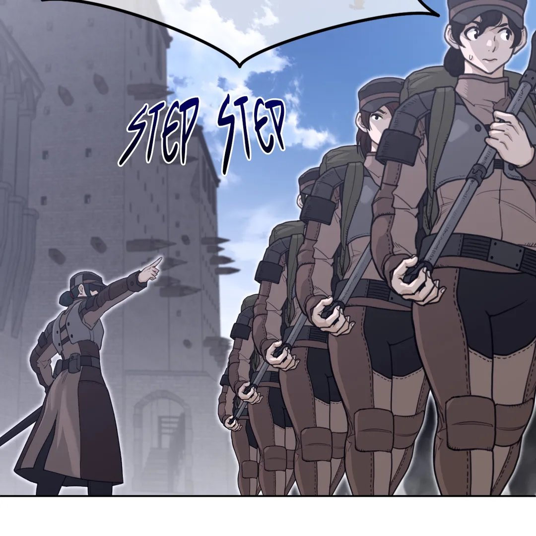 Perfect Half page 16