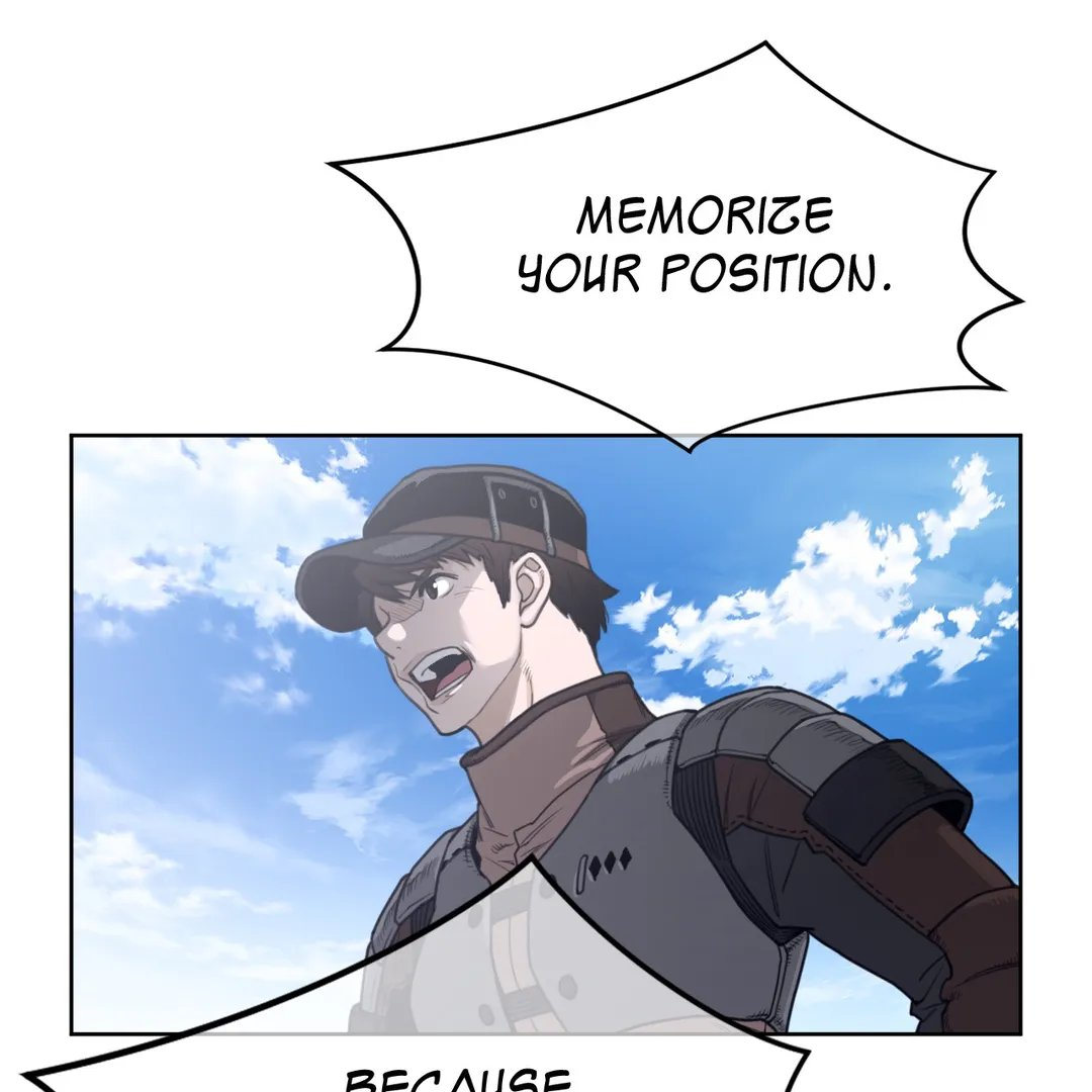 Perfect Half page 17