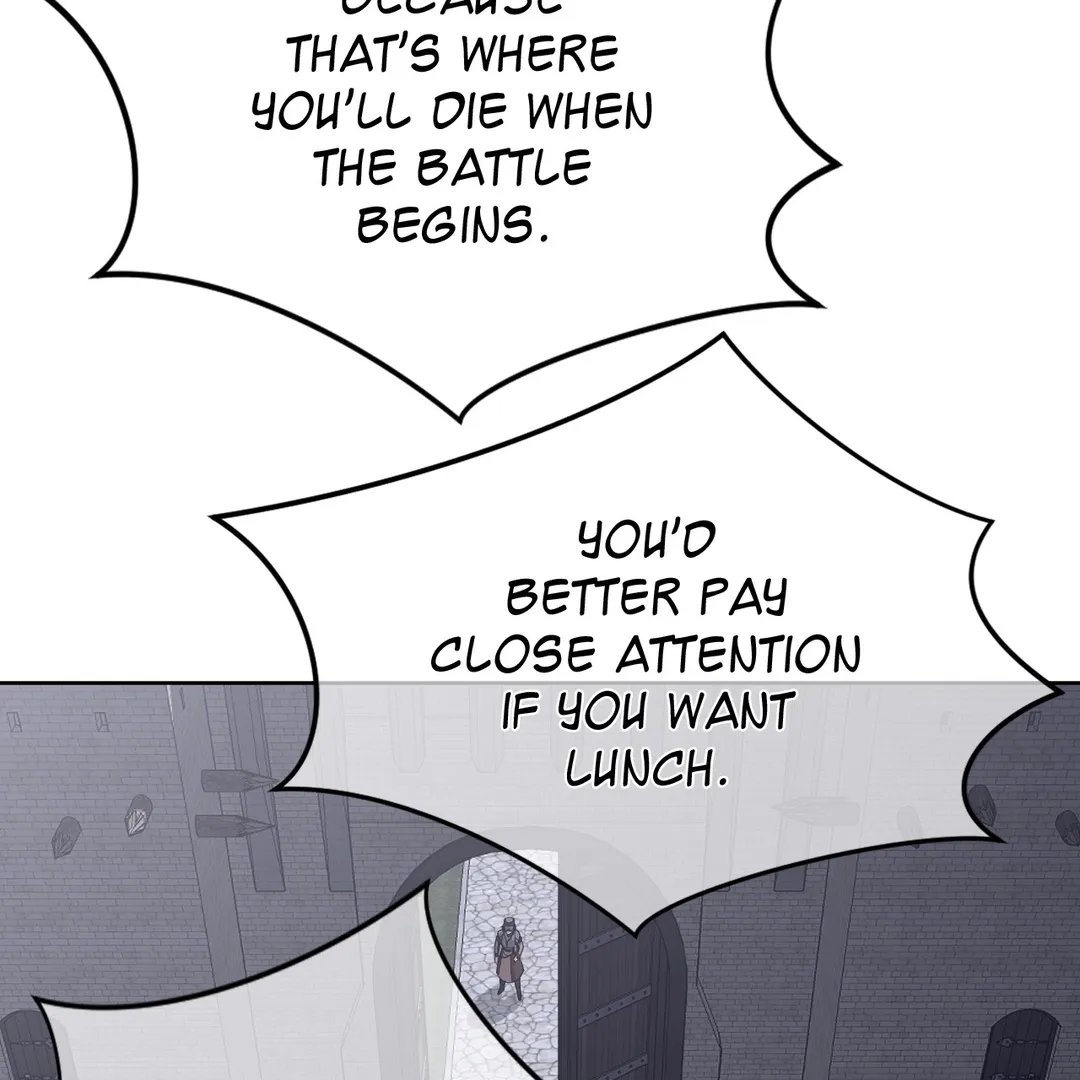 Perfect Half page 18
