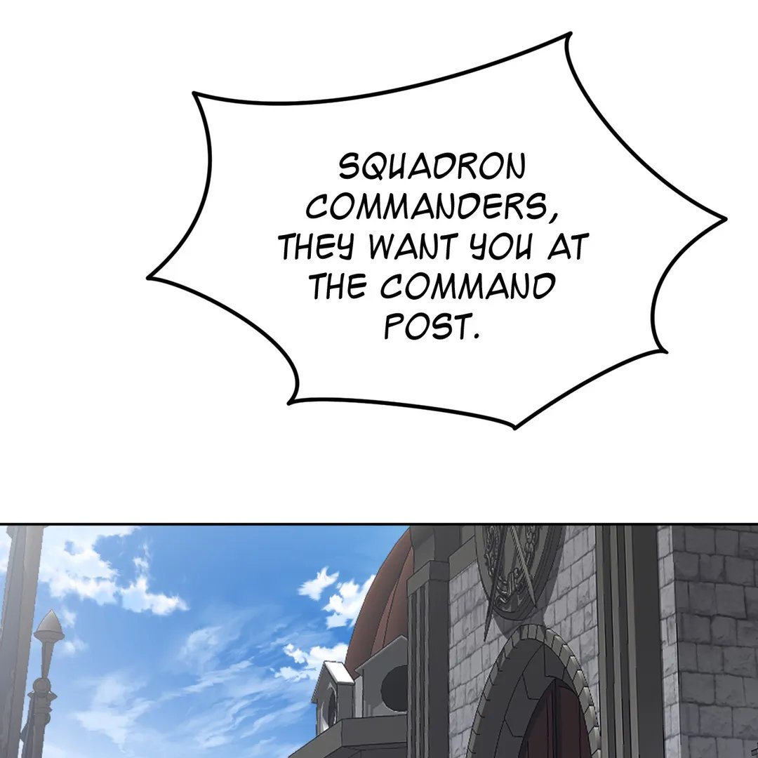 Perfect Half page 21