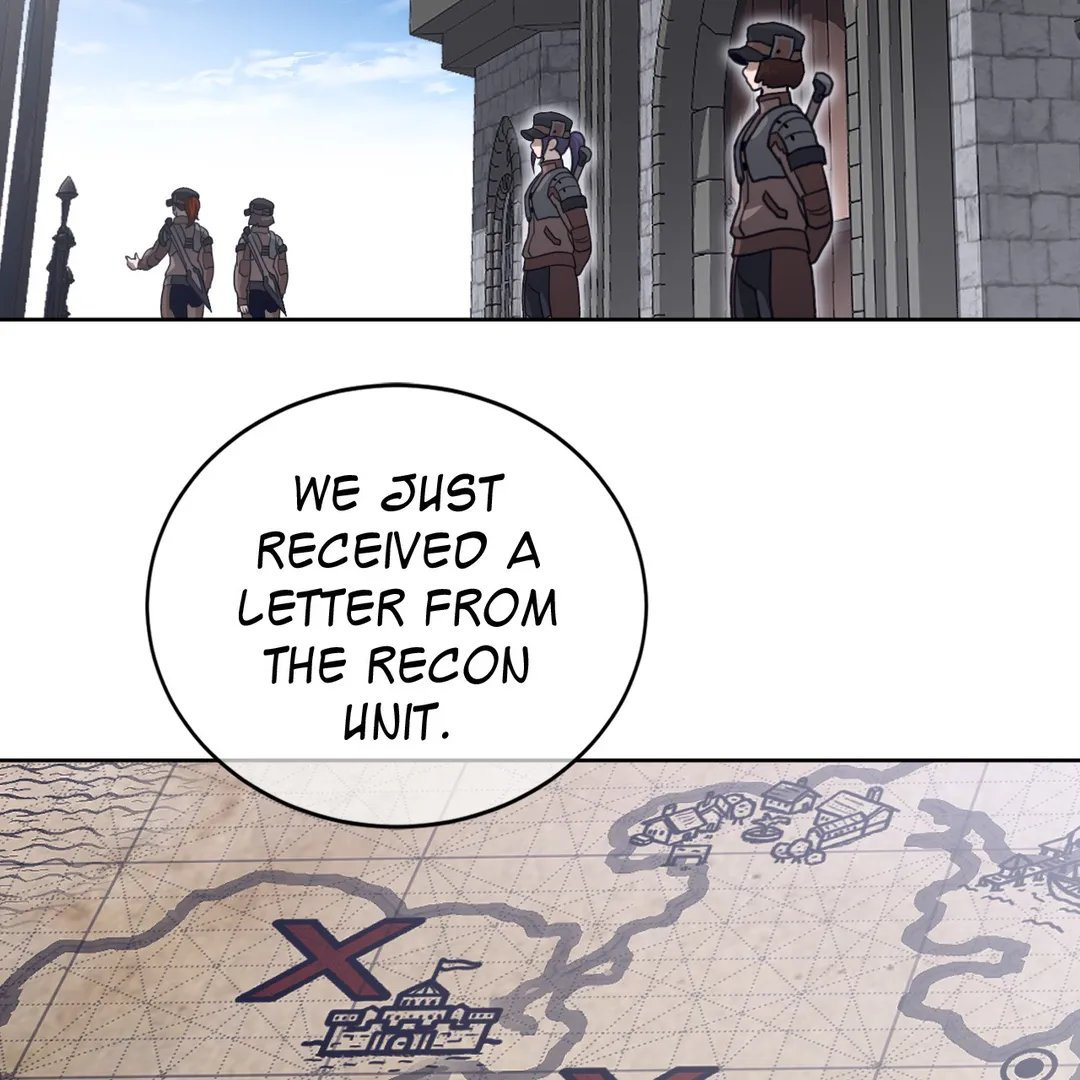 Perfect Half page 22