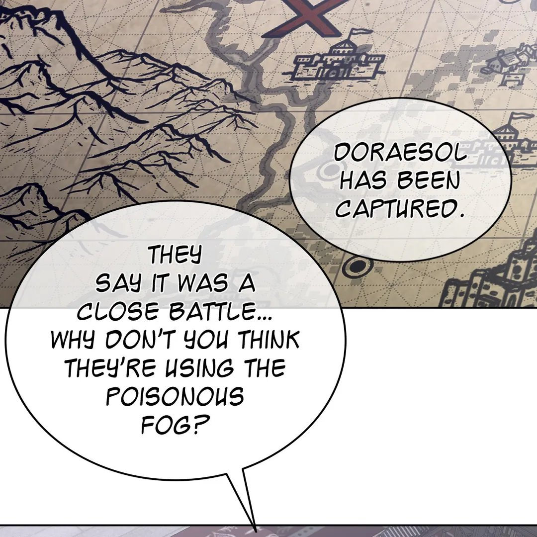Perfect Half page 23