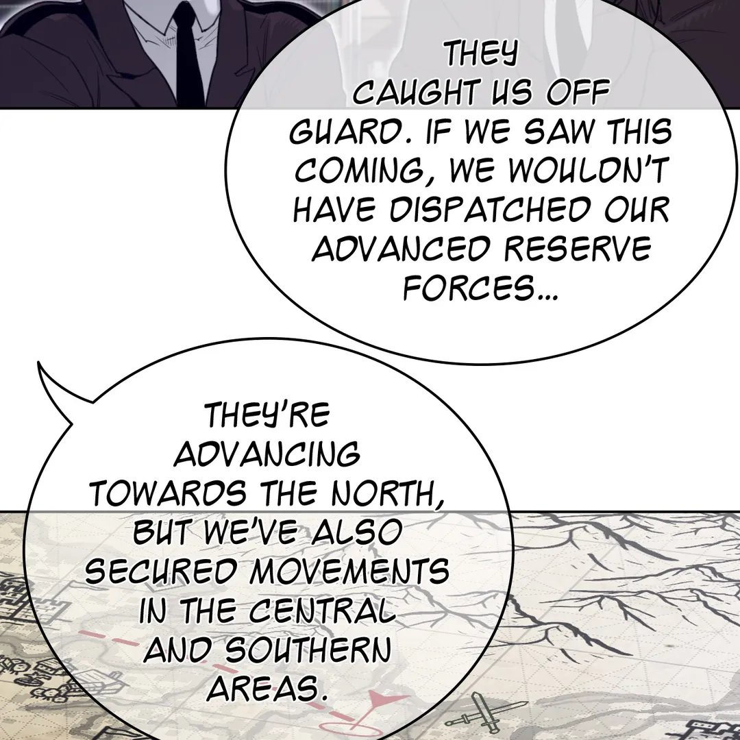 Perfect Half page 26