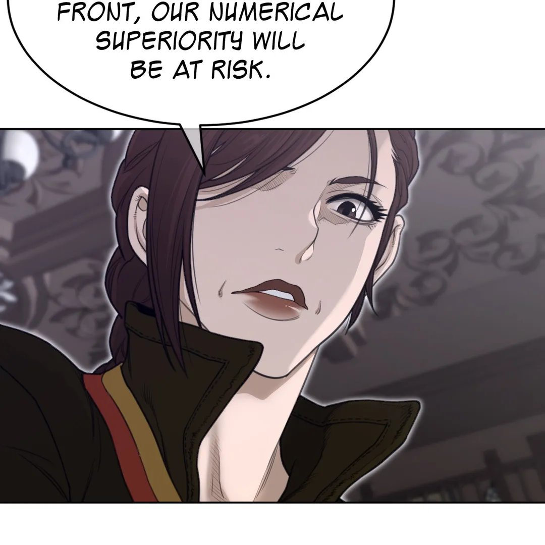 Perfect Half page 28