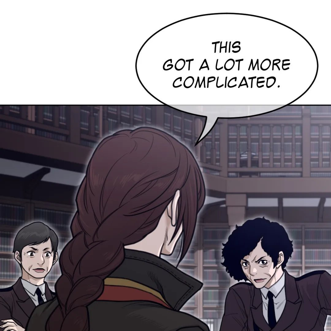Perfect Half page 29