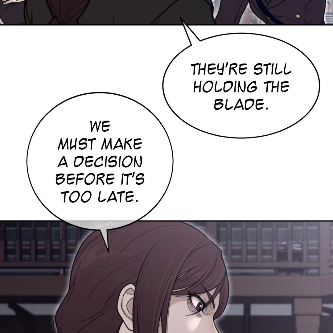 Perfect Half page 30