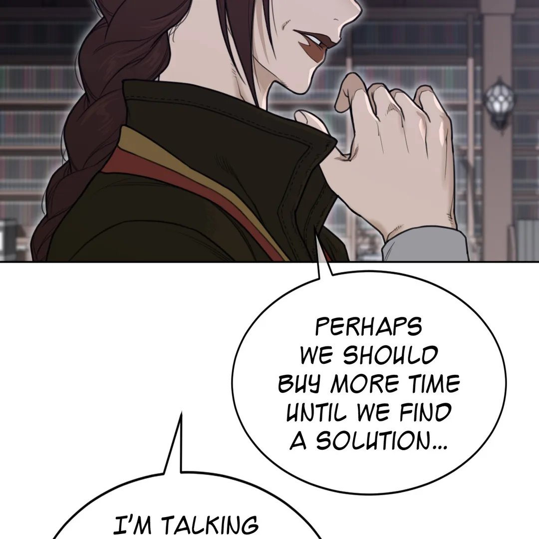 Perfect Half page 31
