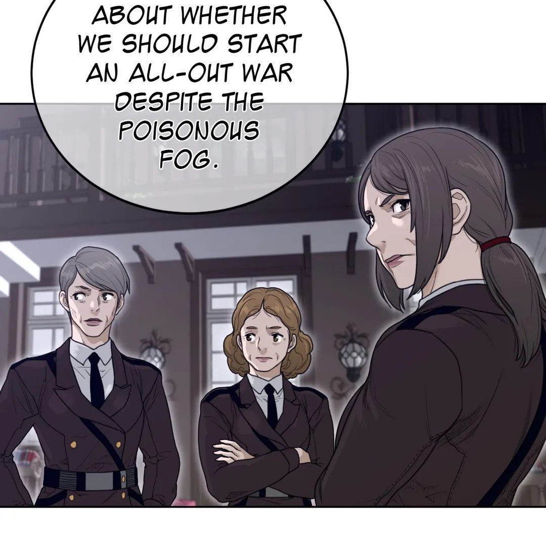 Perfect Half page 32