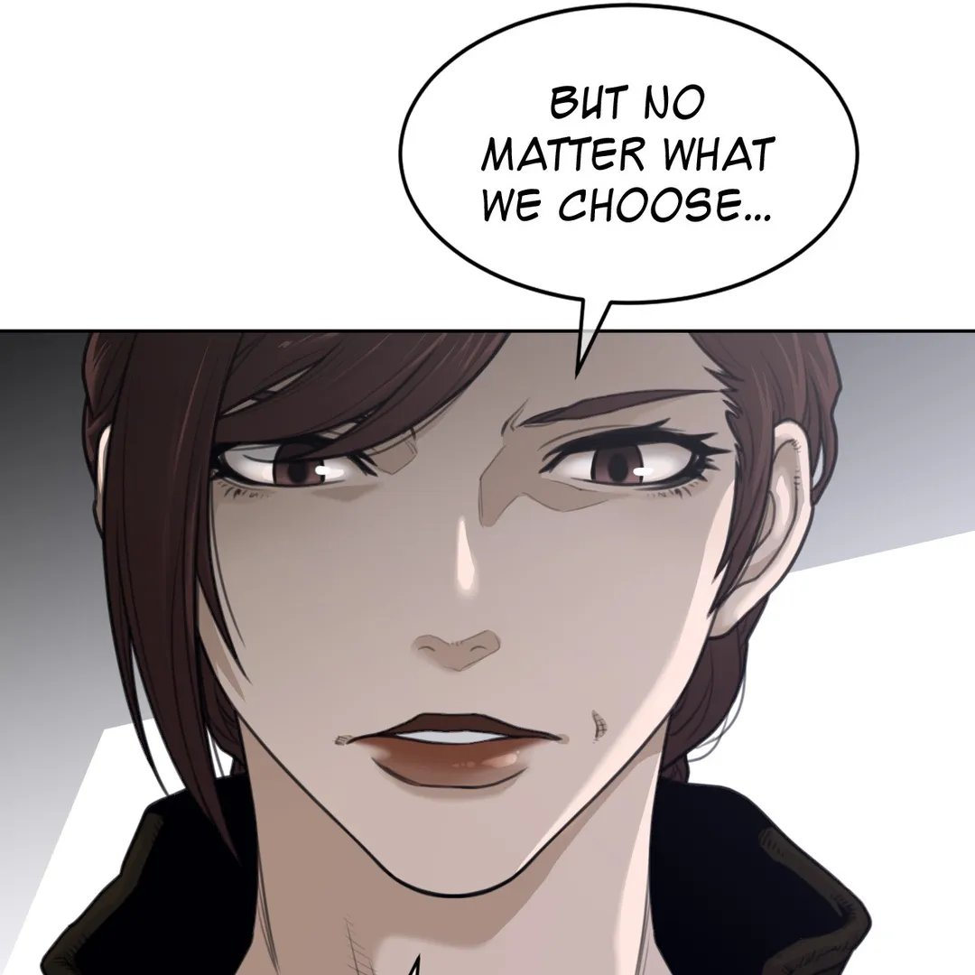 Perfect Half page 33