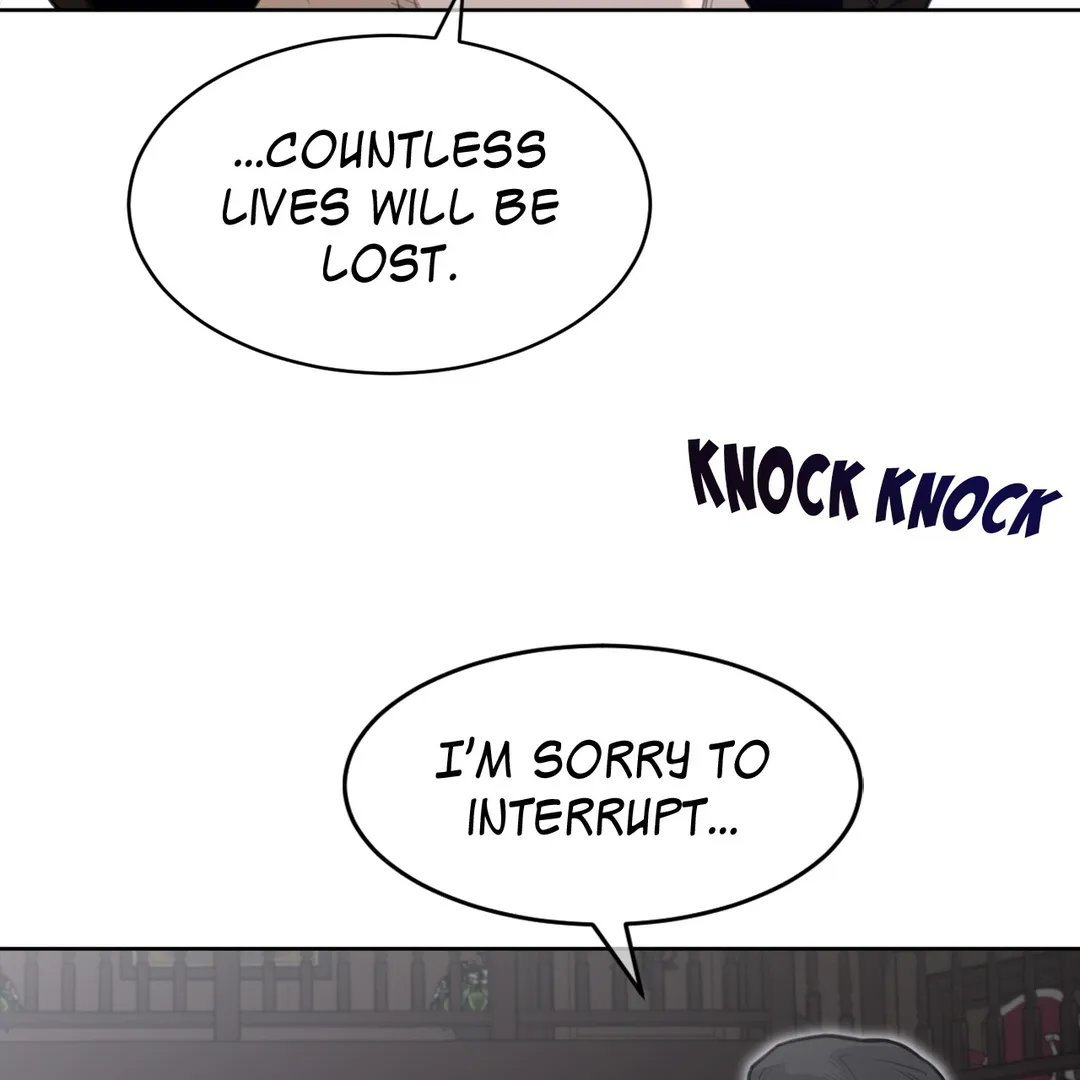 Perfect Half page 34