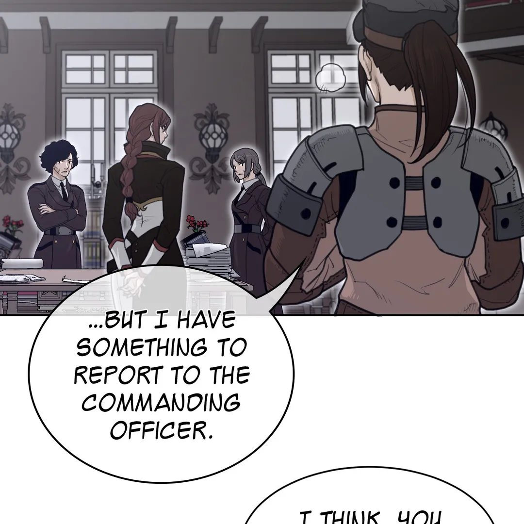 Perfect Half page 35