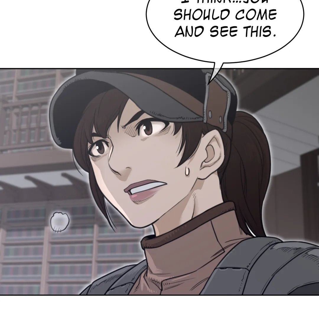 Perfect Half page 36