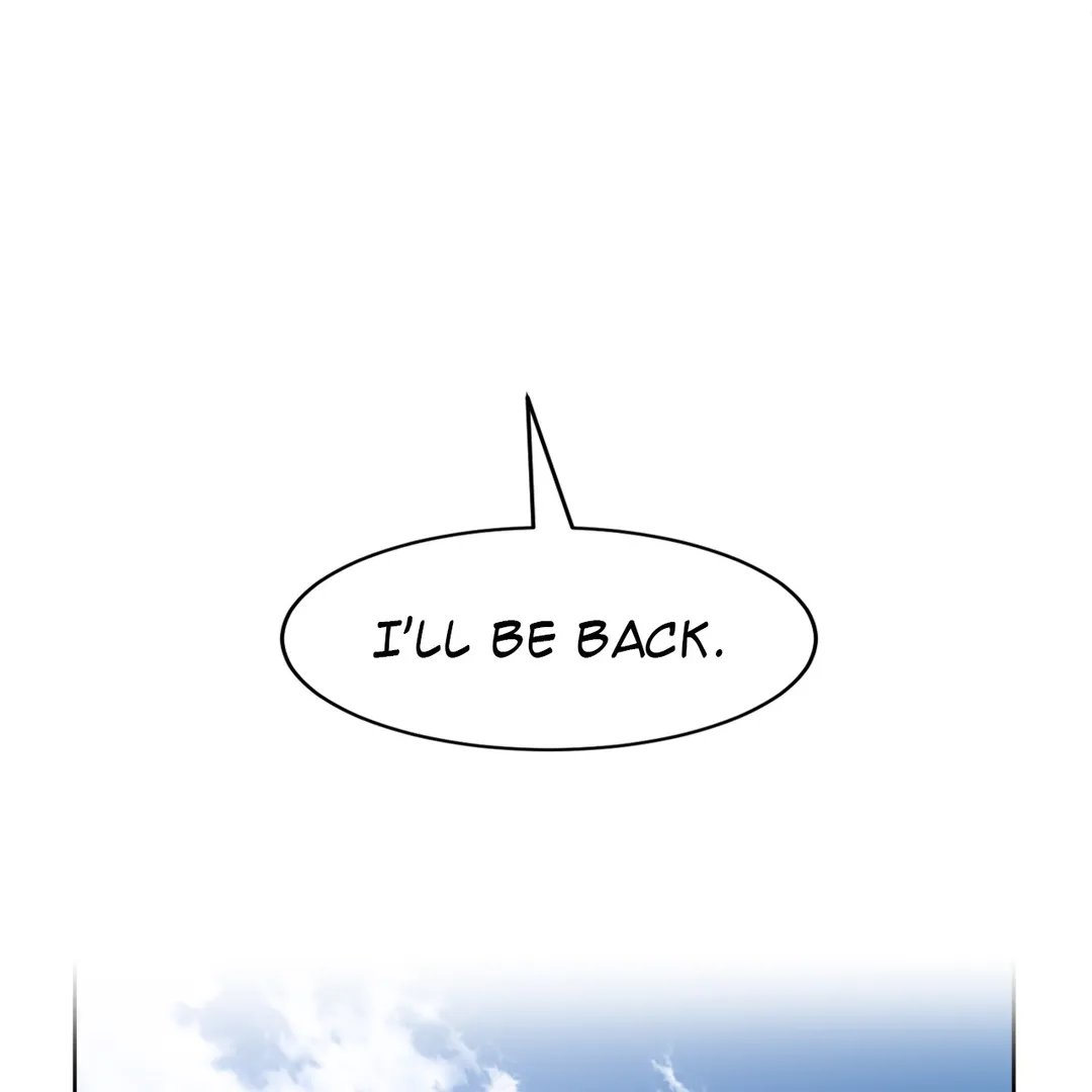 Perfect Half page 38