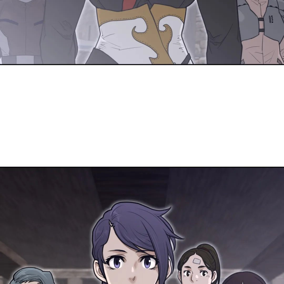 Perfect Half page 42
