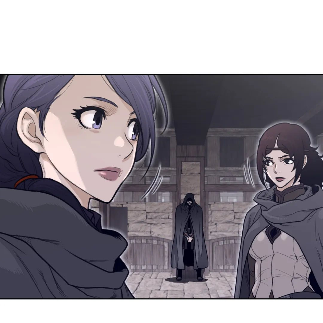 Perfect Half page 44