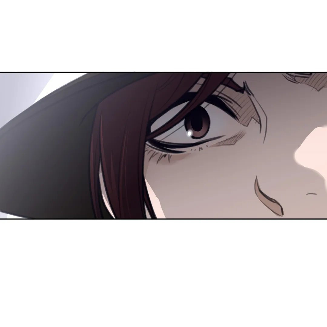 Perfect Half page 45