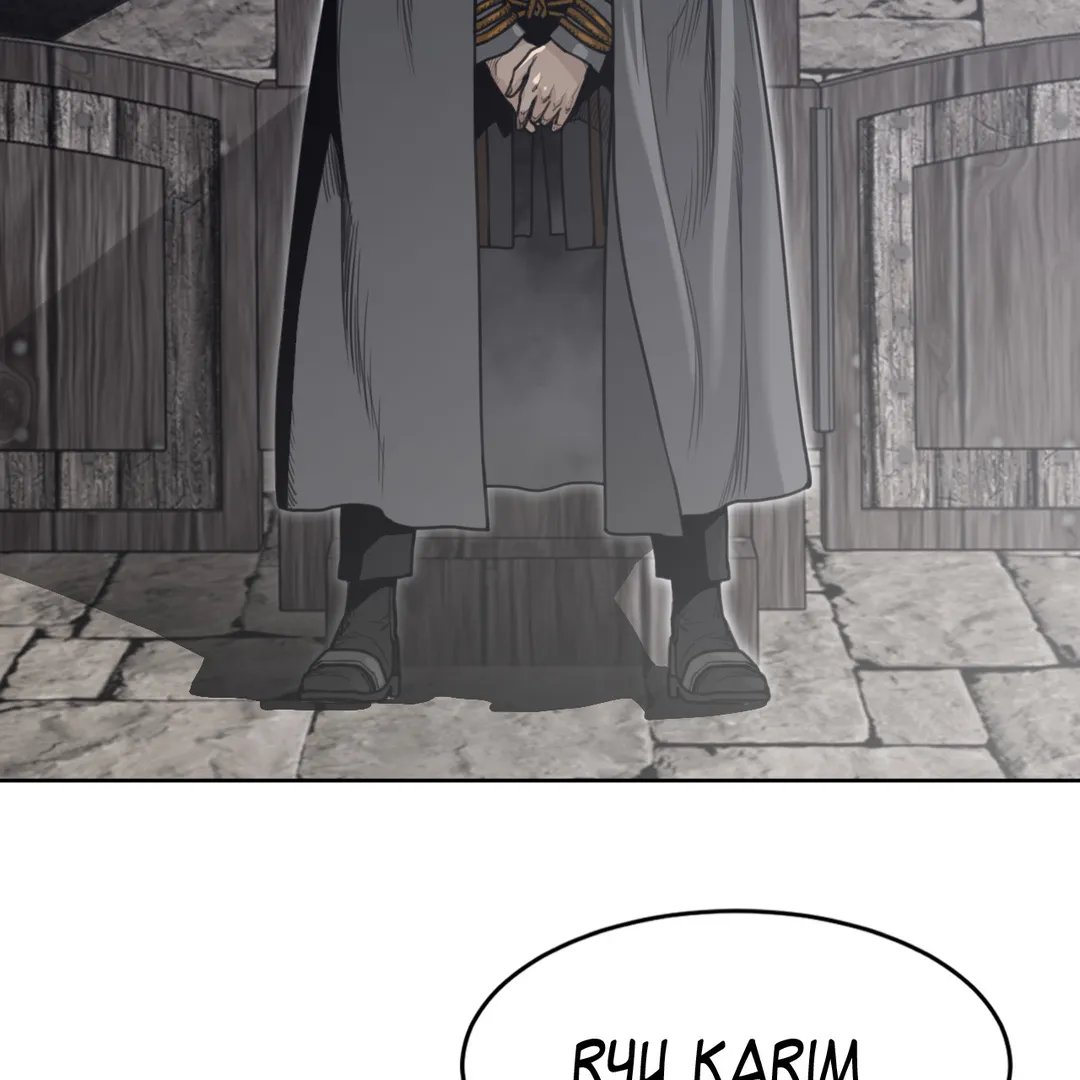 Perfect Half page 47