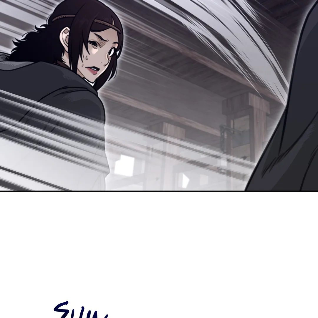 Perfect Half page 51