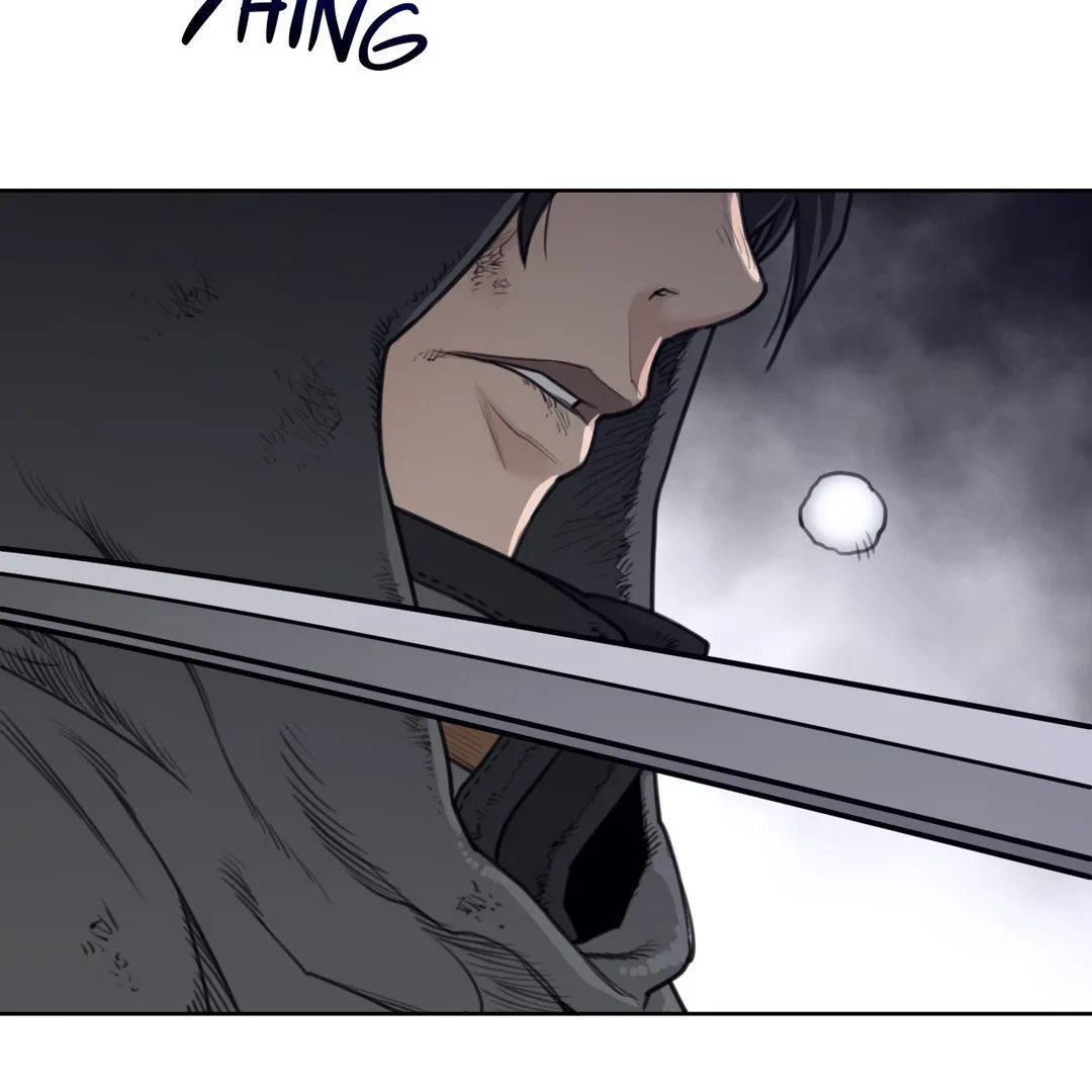 Perfect Half page 52