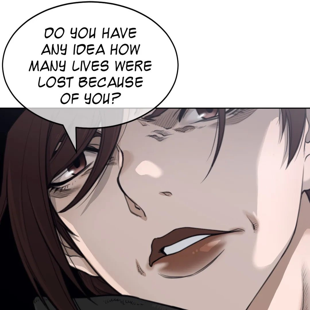 Perfect Half page 53