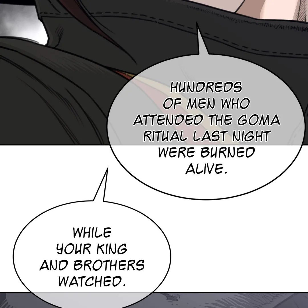 Perfect Half page 54