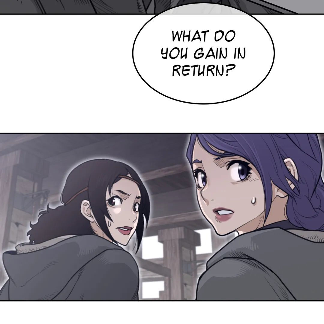 Perfect Half page 56