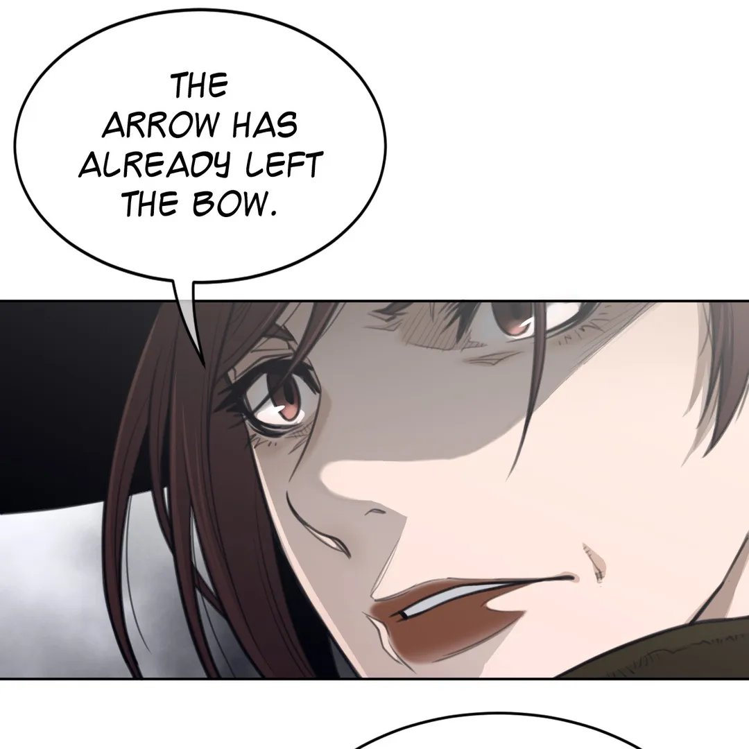 Perfect Half page 57