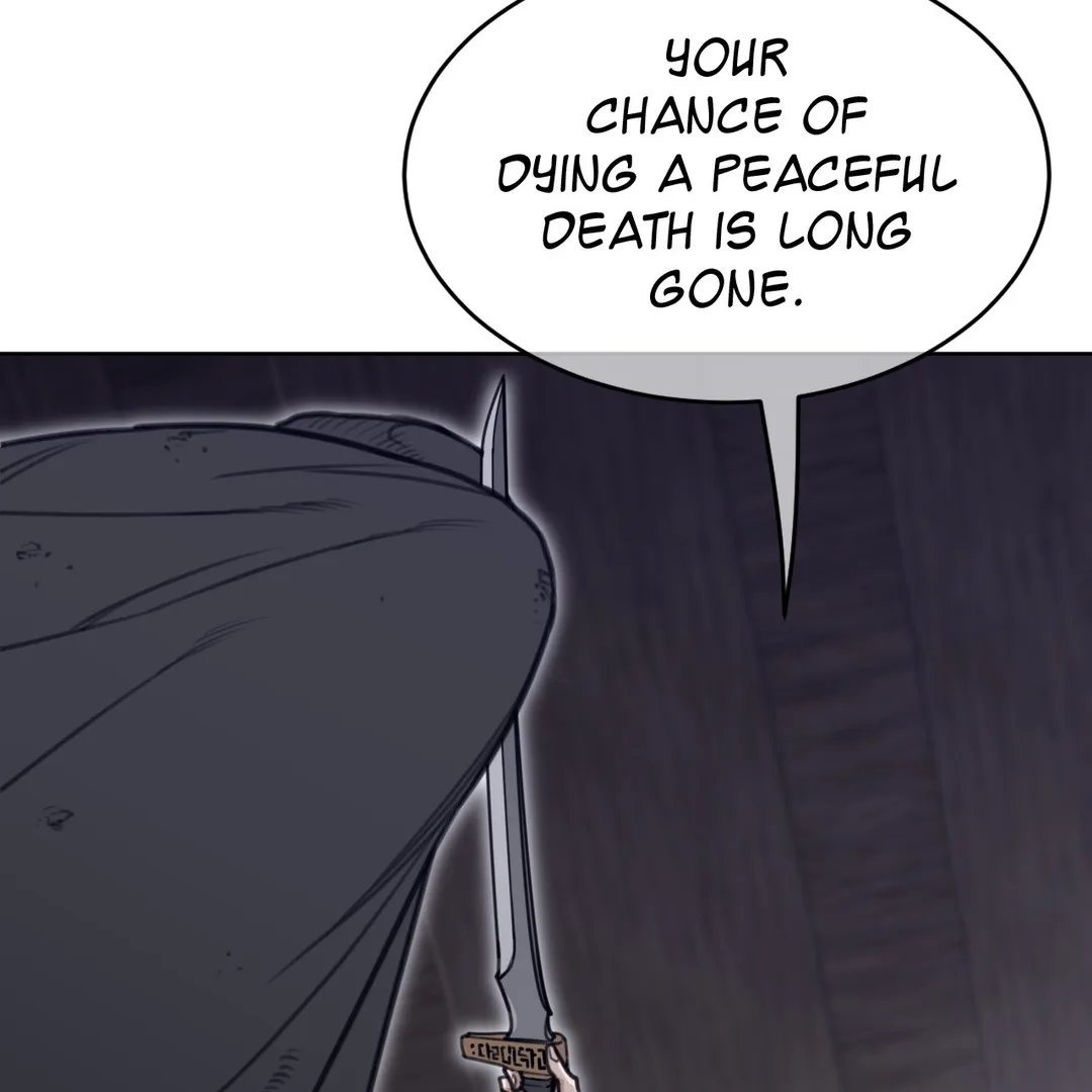 Perfect Half page 58