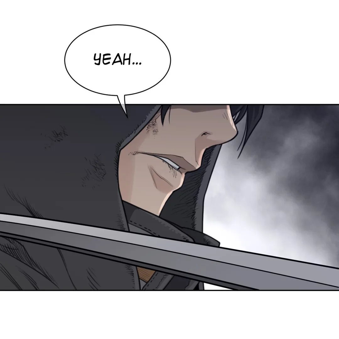 Perfect Half page 60