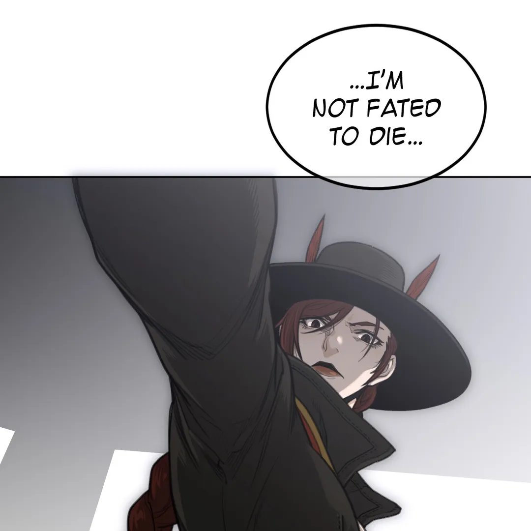 Perfect Half page 61