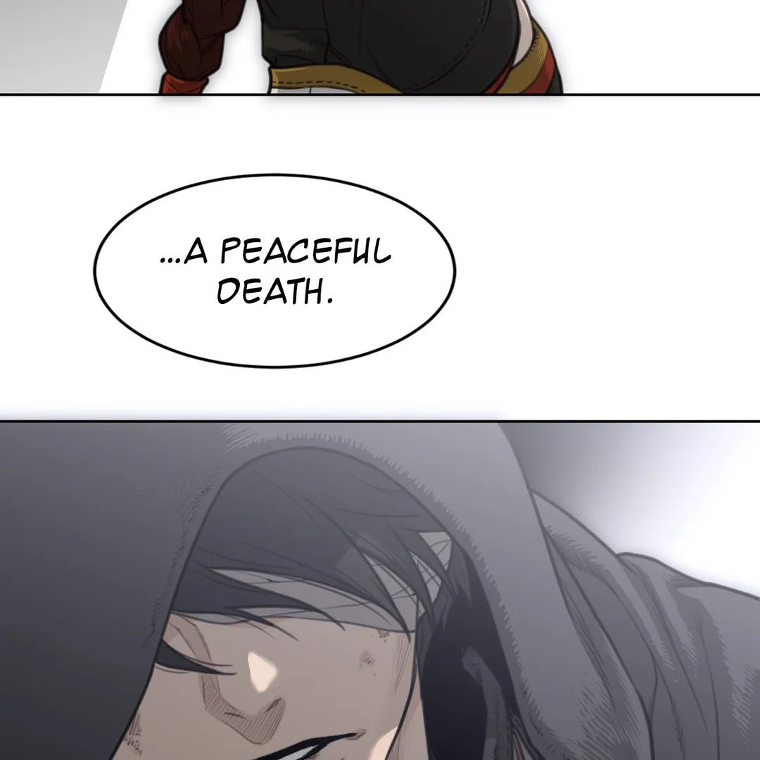 Perfect Half page 62