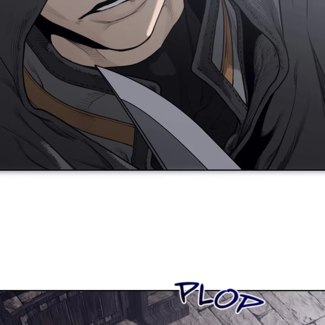 Perfect Half page 63