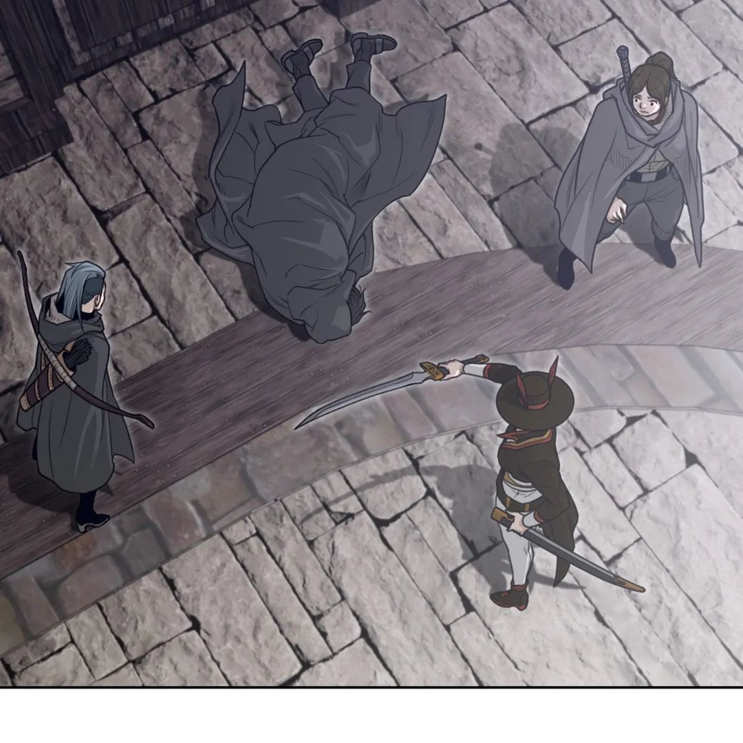 Perfect Half page 64