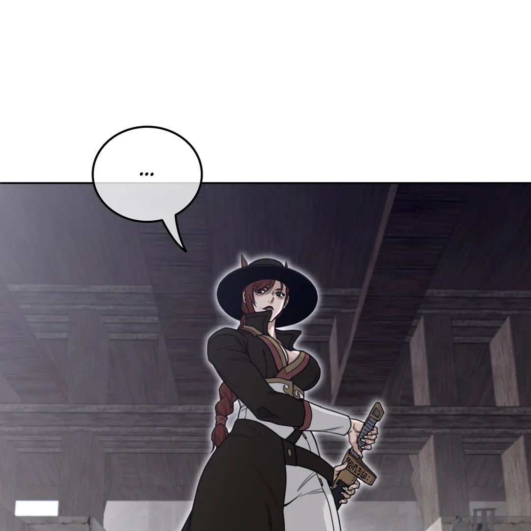 Perfect Half page 66