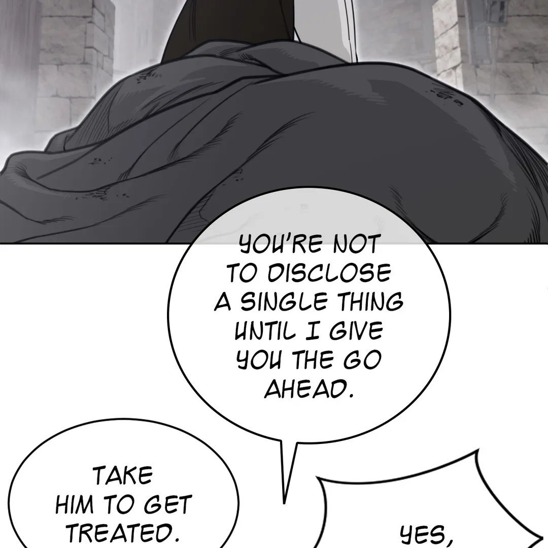 Perfect Half page 67