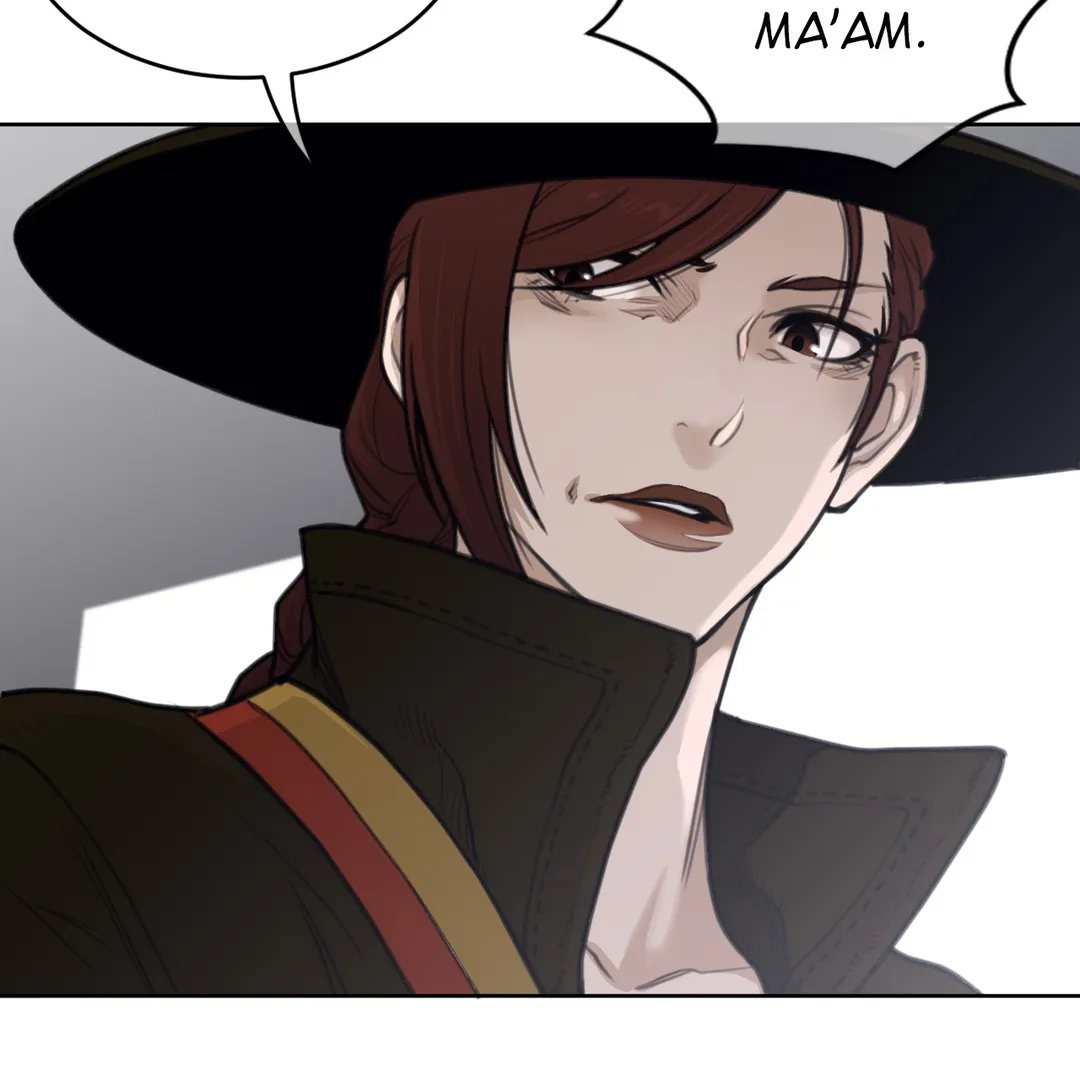 Perfect Half page 68