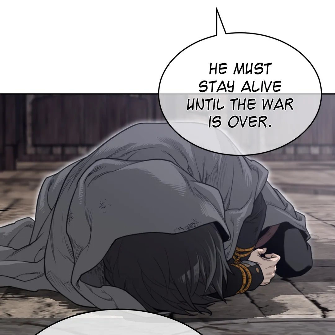 Perfect Half page 69