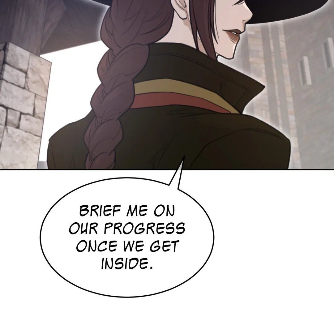 Perfect Half page 71