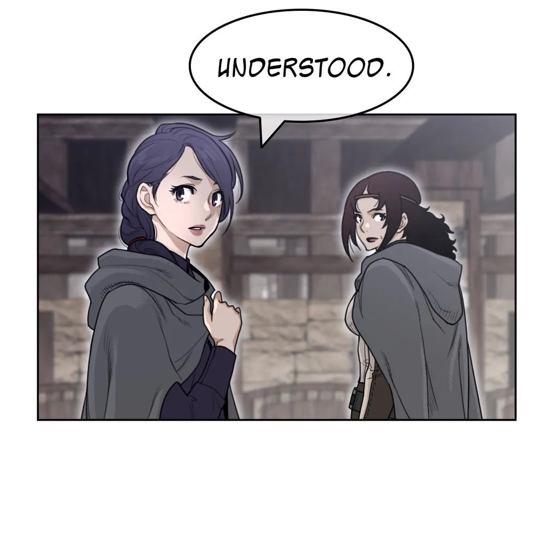 Perfect Half page 72